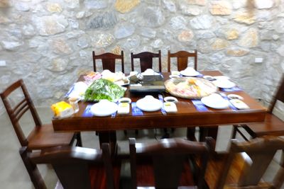 DSCF2396.JPG
