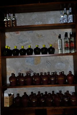 DSCF2399.JPG