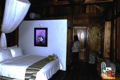 DSCF2408e.JPG