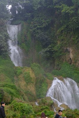 DSCF2423.JPG