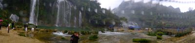 DSCF2425.JPG