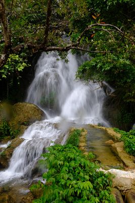 DSCF2427.JPG