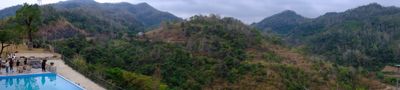 DSCF2448.JPG
