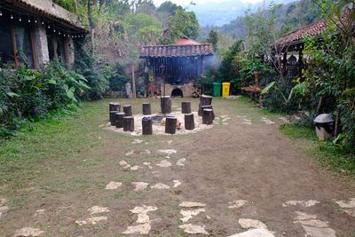 DSCF2466.JPG