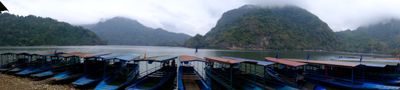 DSCF2474.JPG