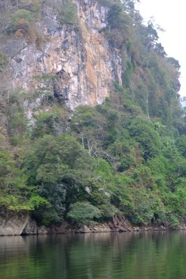 DSCF2478.JPG