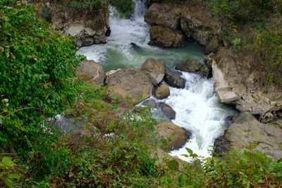 DSCF2507.JPG