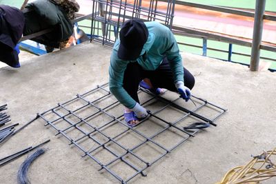 DSCF2512.JPG
