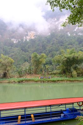 DSCF2514.JPG