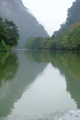 DSCF2516.JPG