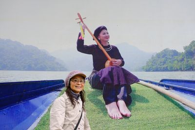 DSCF2526.JPG