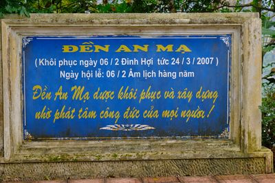 DSCF2534.JPG
