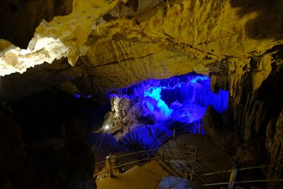 DSCF2542.JPG