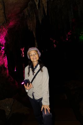 DSCF2551.JPG
