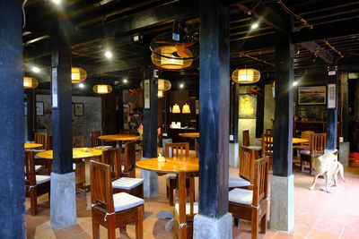 DSCF2564.JPG