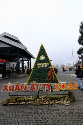 DSCF2682.JPG
