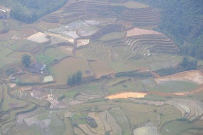 Rice Field Terraces (DSCF2686.JPG)