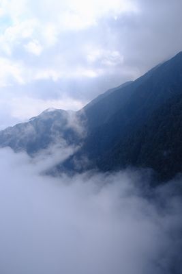 DSCF2691.JPG