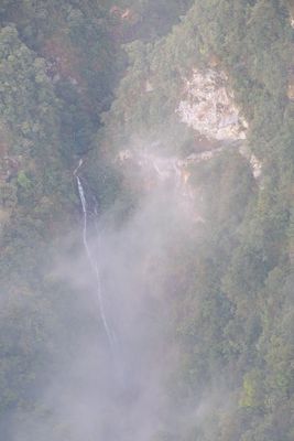 DSCF2692.JPG