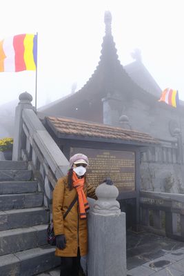 DSCF2697.JPG