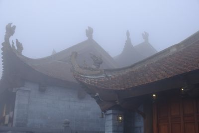 DSCF2700.JPG