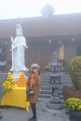 DSCF2701.JPG