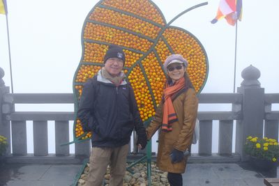 DSCF2703.JPG