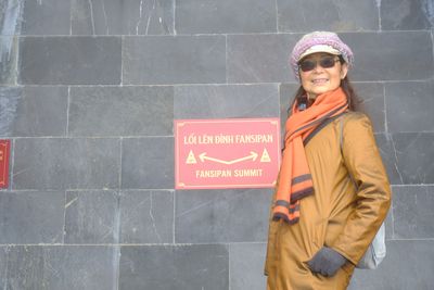 DSCF2707.JPG