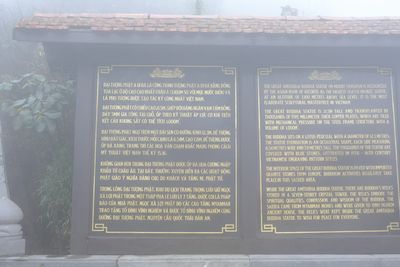 DSCF2710.JPG