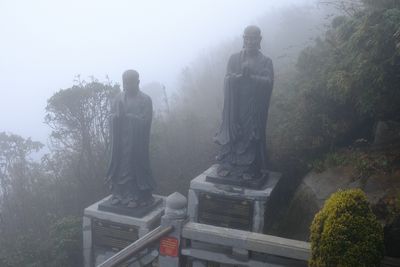 DSCF2711.JPG
