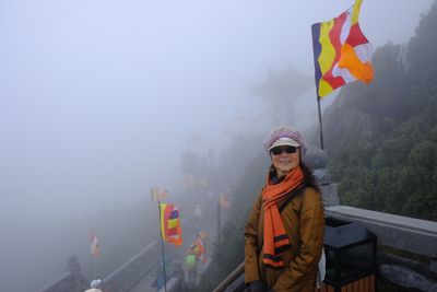 DSCF2713.JPG