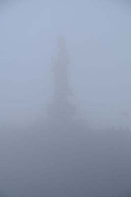 DSCF2714.JPG