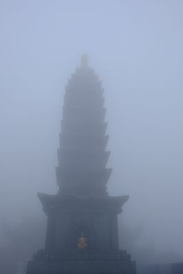 DSCF2717.JPG