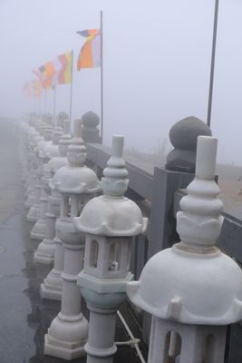 DSCF2719.JPG