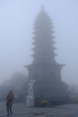 DSCF2720.JPG