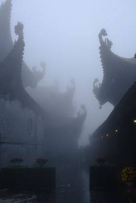 DSCF2722.JPG