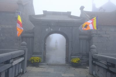 DSCF2731.JPG
