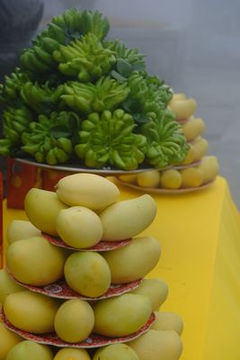DSCF2733.JPG