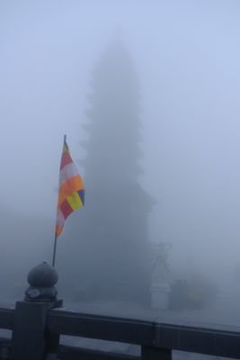 DSCF2734.JPG