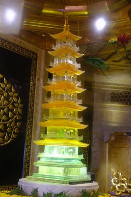 DSCF2736.JPG