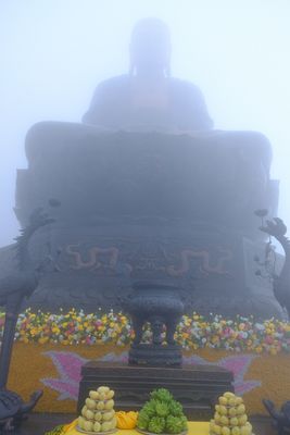 DSCF2737.JPG