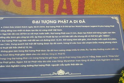 DSCF2739.JPG