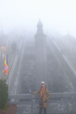 DSCF2741.JPG