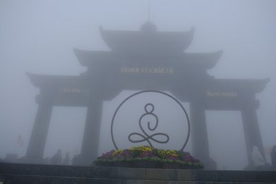 DSCF2745.JPG