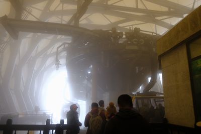 DSCF2746.JPG