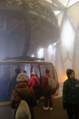 DSCF2747.JPG