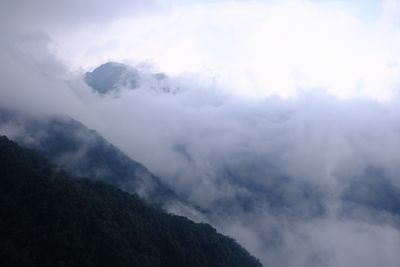 DSCF2748.JPG