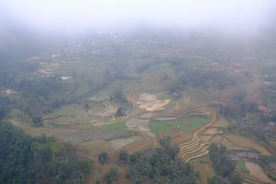 DSCF2749.JPG
