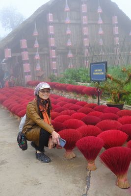 DSCF2753.JPG