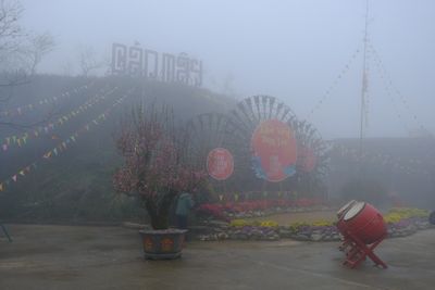 DSCF2754.JPG
